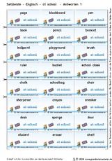 Setzleiste_at_school_Antworten 1.pdf